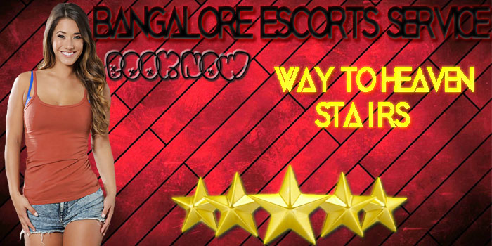 Bangalore Escorts